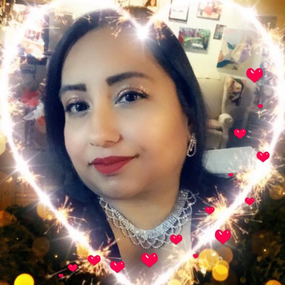 iluvmypurse84